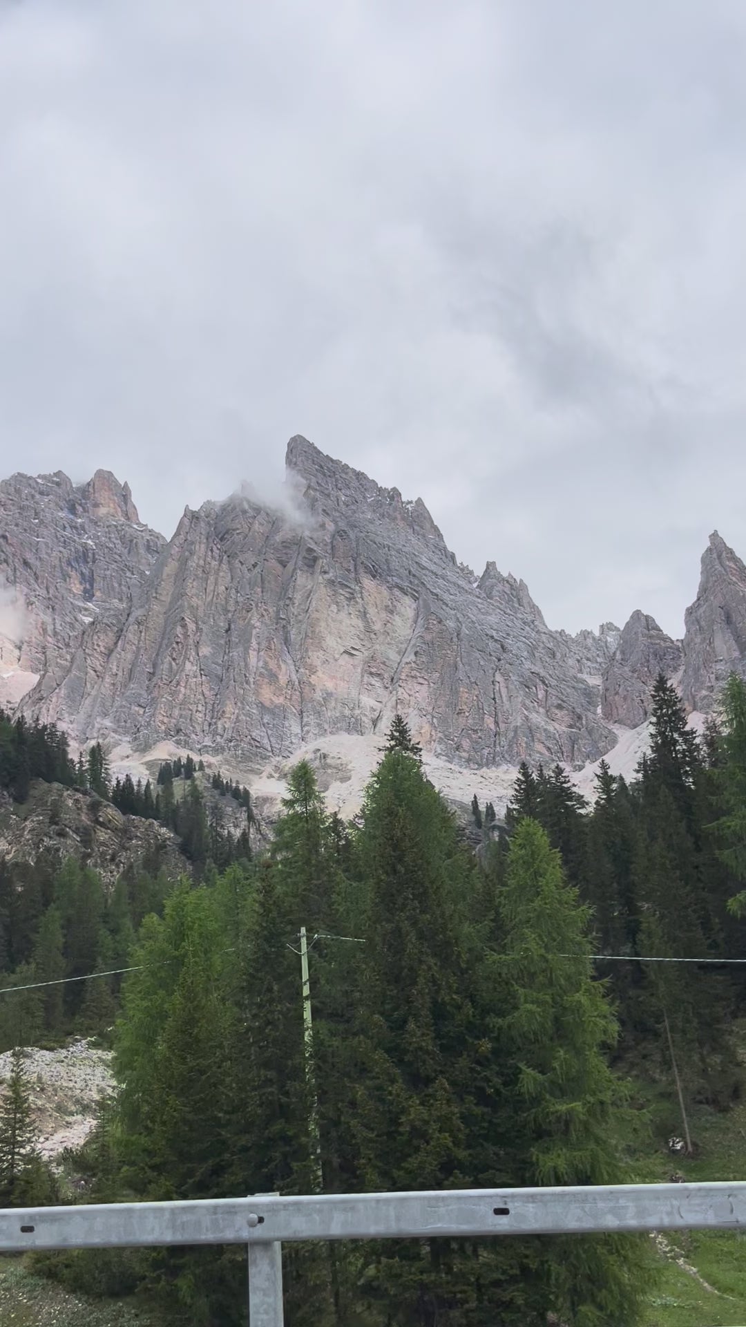 Dolomiti